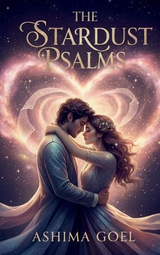 The Stardust Psalms