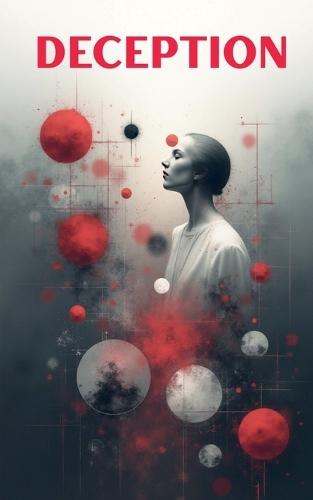 Deception