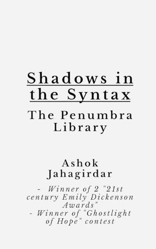 Shadows in the Syntax: The Penumbra Library