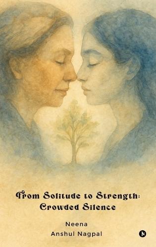 From Solitude to Strength: Crowded Silence