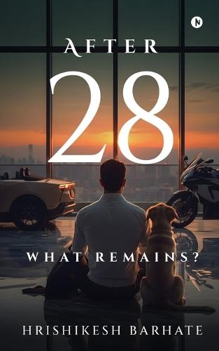 After 28: What Remains?