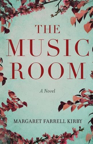 The Music Room