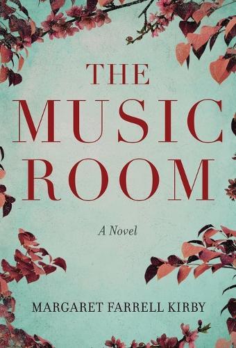 The Music Room