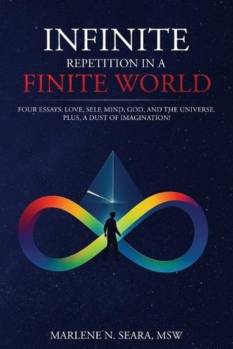 Infinite Repetition in a Finite World