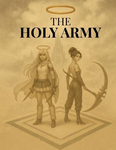 The Holy Army