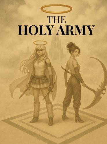 The Holy Army