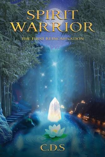 Spirit Warrior: The First Reincarnation