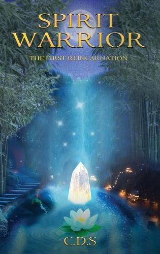 Spirit Warrior: The First Reincarnation