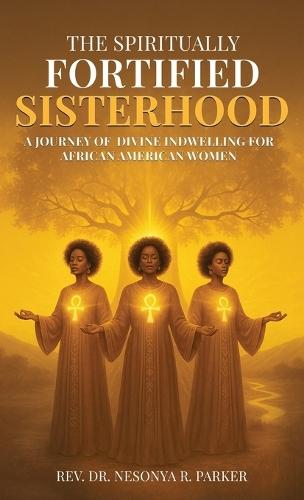 The Spiritually Fortified Sisterhood