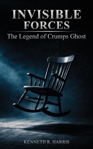 Invisible Forces: The Legend of Crumps Ghost