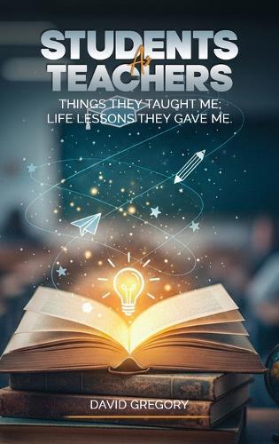 Students as Teachers