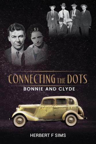 Connecting the Dots: Bonnie and Clyde