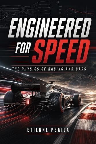 Engineered for Speed: The Physics of Racing and Cars