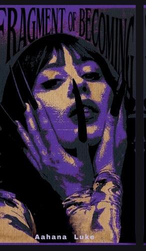 Fragements of Becoming