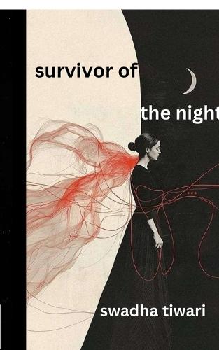 Survivor of the night