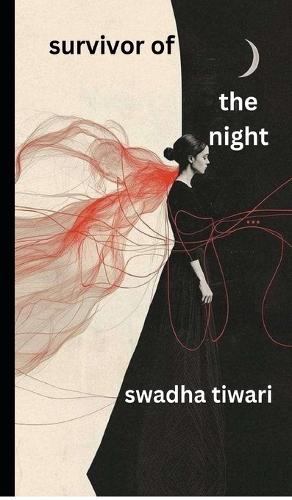 Survivor of the night