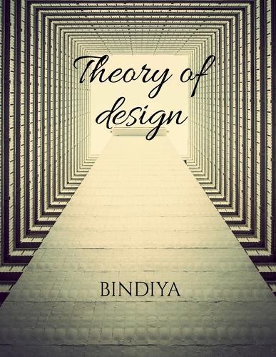 Theory of design