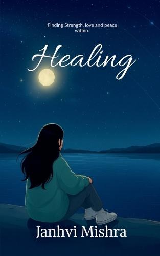 Healing