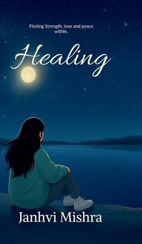 Healing