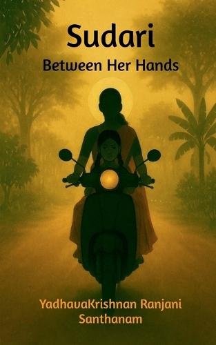 Sudari: Between Her Hands