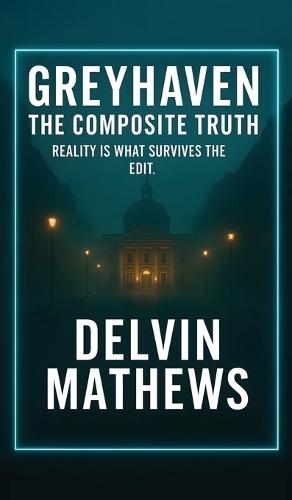 Greyhaven: The Composite Truth