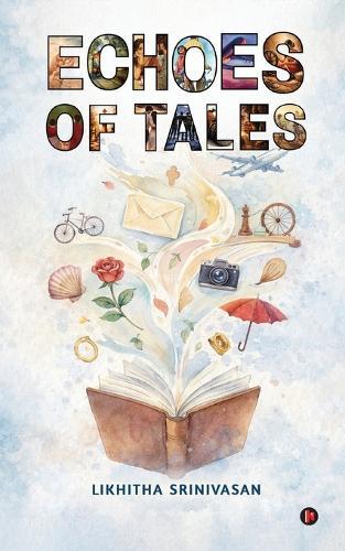 Echoes of Tales