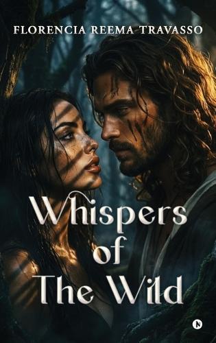 Whispers of the Wild