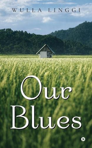 Our Blues
