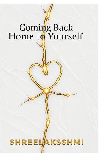 Coming Back Home to Yourself: HO'OPONOPONO: A Journey of Zero Limits