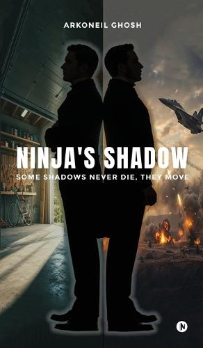 Ninja's Shadow