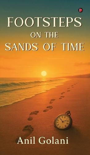 Footsteps on the Sands of Time