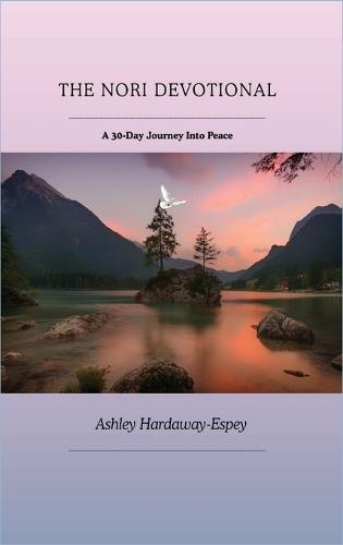 The Nori Devotional