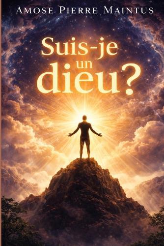 Suis-je un dieu?