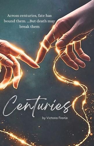 Centuries