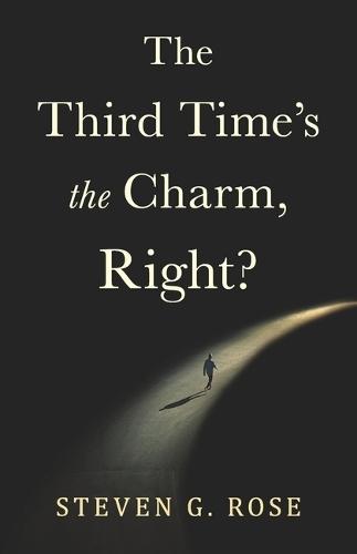 The Third Time's the Charm, Right?