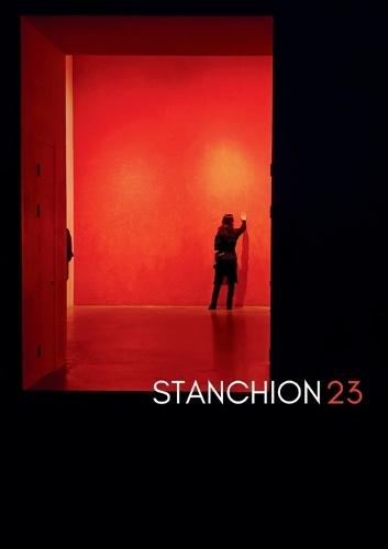 Stanchion Magazine Issue 23