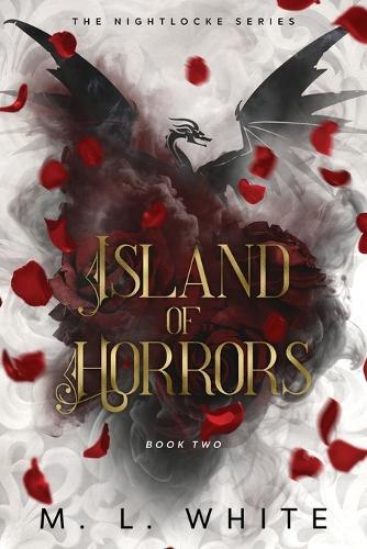 Island of Horrors