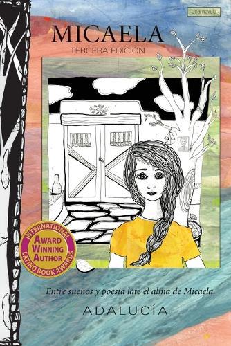Micaela (Tercera Edición)