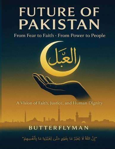 Future of Pakistan