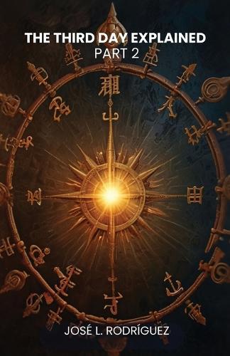 The Third Day Explained Part 2