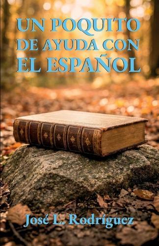 Un poquito de ayuda con el español, Introducción a algunas de las reglas gramaticales