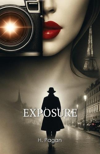 Exposure