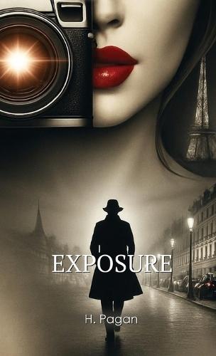 Exposure