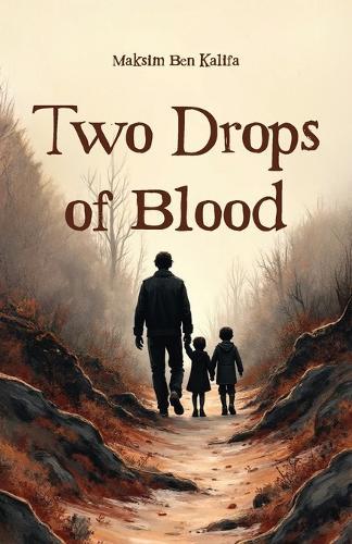 Two Drops of Blood