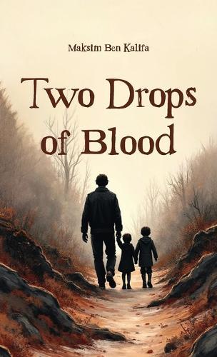 Two Drops of Blood