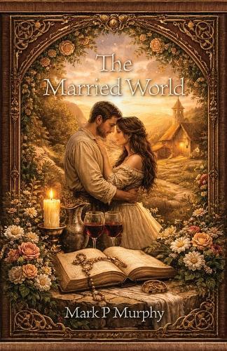 The Married World