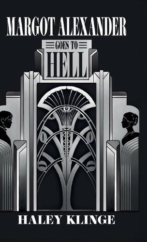 Margot Alexander Goes to Hell