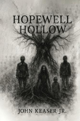 Hopewell Hollow