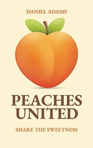 Peaches United, Share the Sweetness