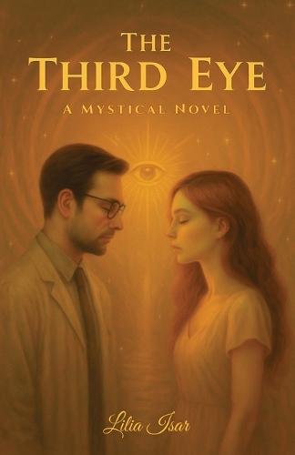 The Third Eye, A Mystical Novel